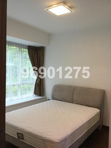 HANDY ROAD (D9), Condominium #82076122